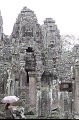 Vietnam - Cambodge - 0173